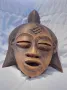 Ритуални маски, снимка 6