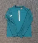 Nike tech  блуза за тичане  S мъжка , снимка 4