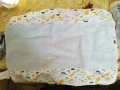 Подложка за преповиване , снимка 3