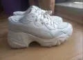 маратонки Puma Pulsar размер 37.5, снимка 4