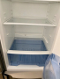 хладилник с фризер ,Gorenje’ RK63392E, снимка 8