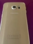 SAMSUNG S6 Edge GOLD, снимка 5