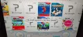 Nintendo Wii комплект, снимка 6