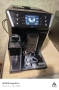 Delonghi ECAM550.55.SB Prima Donna Clas , снимка 7