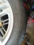 Комплект джанти със зимни гуми 19" PORSCHE Macan- спорт пакет, снимка 9