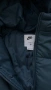 Яке Nike Sportswear Classic Puffer (Therma-FIT) Размер L, снимка 5