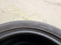 Гуми GoodYear 225/65/R17, снимка 6