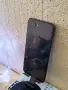 Смартфон Xiaomi Mi 8 Lite, снимка 3