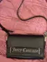 Дамска чанта Juicy Couture, снимка 3