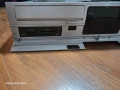Продавам Home Theatre PC (HTPC), снимка 8