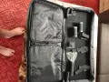 Рюгер 10/22 - текдаун, снимка 8