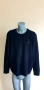 POLO Ralph Lauren Cable Wool / Knit Mens Size 2XL  ОРИГИНАЛ! Мъжки Пуловер!, снимка 2
