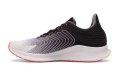 New Balance FuelCell Propel, снимка 2