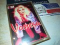 VANESA-КАСЕТА 0408231142, снимка 1