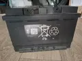 Акумулатор ЛЯВ плюс Десен минус Energy 70ah 640A, снимка 3