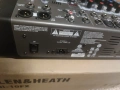 Allen & Heath Zedi-10FX, снимка 4
