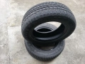 Зимни гуми RoadX RXFROST WH01 205/65/16R., снимка 2