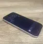 Iphone 17 lavender, снимка 5