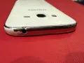Телефон Samsung Galaxy Grand Neo/RAM 1GB/8GB, снимка 4
