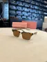 Miu Miu дамски слънчеви очила , снимка 4