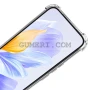 Oppo Reno13 Подсилен Гръб "Air", снимка 5