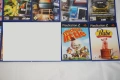 Игри за PS2 Lego/Jurrasic Park/24 The Game/Turbo Trucks/Tony Hawk's/Kuri Kuri/Turbo Trucks/NHL Hitz/, снимка 7