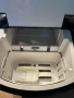 немски ледогенератор "Profi Cook PC-EWB 1079", снимка 5