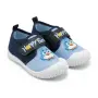 Детски пантофи Gezer Kids – 3D аватар, лепенка, снимка 2