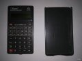 Продава, Нов, Технически, Многофункционален калкулатор”KENKO” KK-F95” , снимка 5