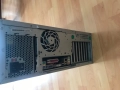 Продавам настолен  компютър, снимка 1