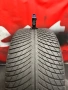 315 40 21, Зимна гума, Michelin PilotAlpin5SUV, 1 брой, снимка 4