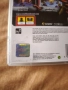 PSP , 3 бр.игри, Killzone liberation, Toy story 3, Crash, Mind over Mutant, снимка 7