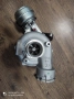 Ново турбо за Audi/VW 1.9/2.0 TDI 131/140 коня, снимка 1