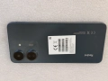 Xiaomi Redmi 13C 256GB 8GB RAM Dual Перфектен Като Нов, снимка 7