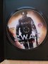 Продавам оригинално DVD -S.W.A.T., снимка 2