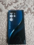Кейсове за Samsung Galaxy S23 Ultra , снимка 3