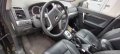 Chevrolet Captiva 3.2-230к.с. 4WD Автоматик на части, снимка 15