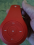 Безжични блутут слушалки, снимка 1 - Bluetooth слушалки - 44533463