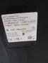 Продавам прахосмукачка , снимка 1