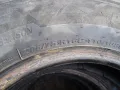 4бр.гуми 205/75/16 за бус, снимка 7