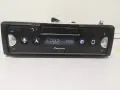 Радио за кола CD - Pioneer SPH-10BT / 4 х 50 / BLUETOOTH, снимка 1