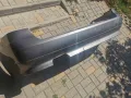 Задна броня BMW e61 , снимка 4