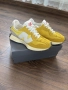 маратонки New Balance, снимка 1