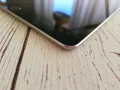 iPad AIR 2 64Gb (4G), снимка 5