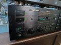 Усилвател Pioneer A-77X, снимка 4