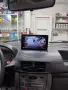 Renault Symbol 2003-2008 Мултимедия Навигация Android, снимка 3