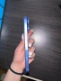 iPhone 16 Ultramarine, снимка 4