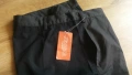 JEGMA Trouser размер XXL панталон със здрава материя - 2040, снимка 5
