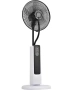 Вентилатор с водна мъгла ELITE EFM-1341WR, снимка 8