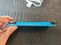 PS Vita Slim 64gb., снимка 8